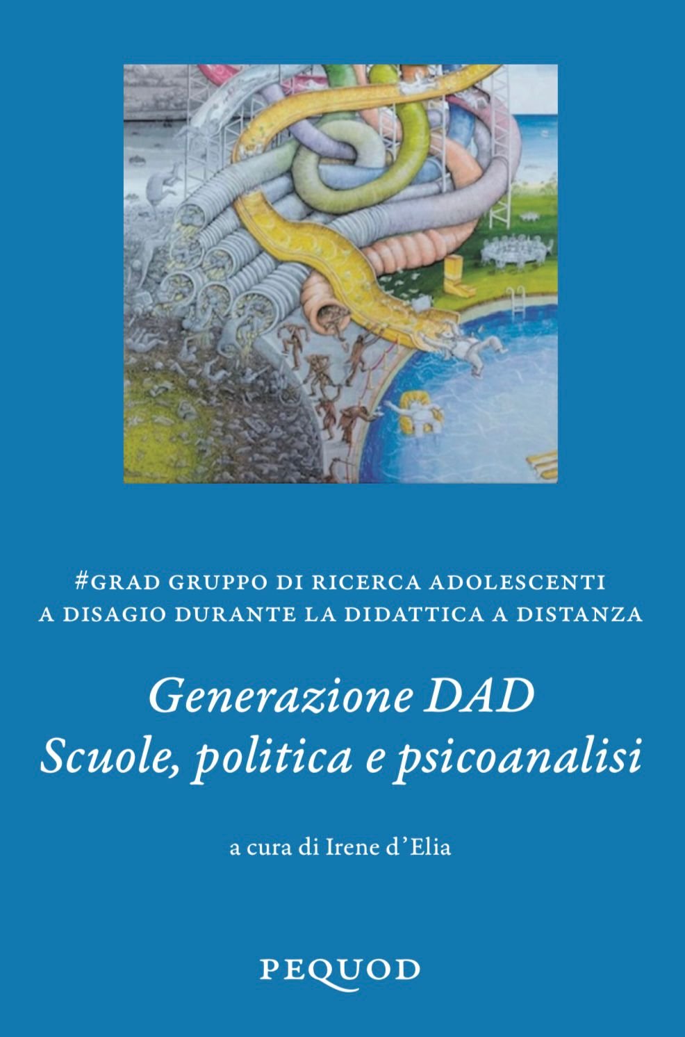 Generazione DAD