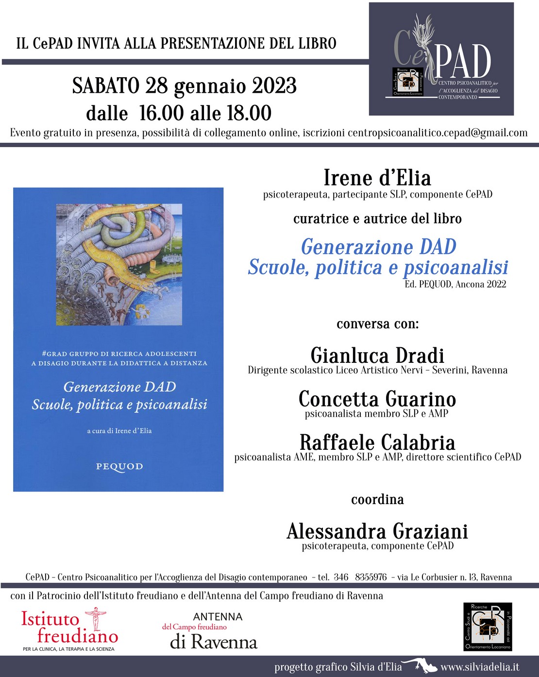 Generazione DAD