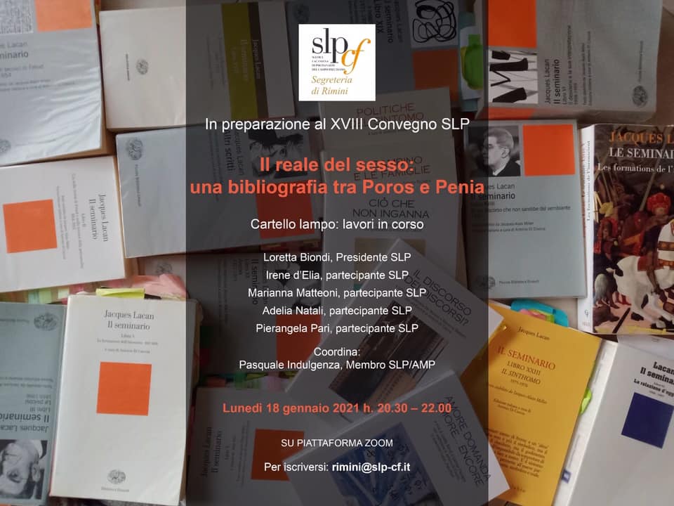 Giovani e Covid-19